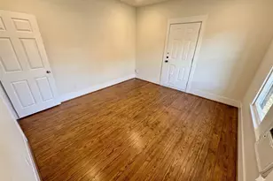 5129 Claremont St, Houston, TX 77023 - Photo 6