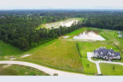 2028 Stallion Lakes Avenue, Hockley, TX 77447 - Photo 2