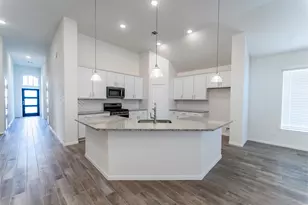 14218 Golden Wheat Ln, Needville, TX 77461 - Photo 8