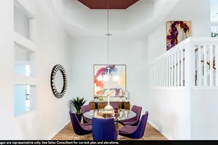 14218 Golden Wheat Ln, Needville, TX 77461 - Photo 12