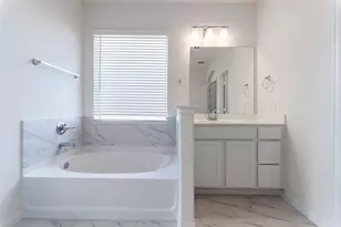 14218 Golden Wheat Ln, Needville, TX 77461 - Photo 12