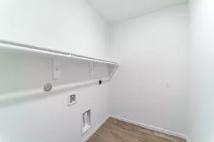 14218 Golden Wheat Ln, Needville, TX 77461 - Photo 18