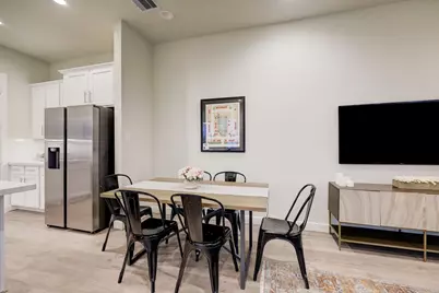 2319 Silva Park Lane, Houston, TX 77091 - Photo 10