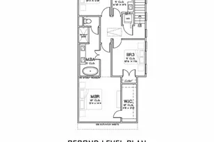 2319 Silva Park Ln, Houston, TX 77091 - Photo 24