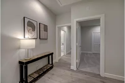 2319 Silva Park Lane, Houston, TX 77091 - Photo 18