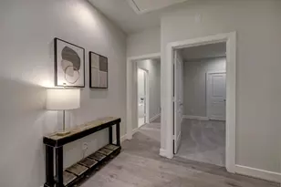 2319 Silva Park Ln, Houston, TX 77091 - Photo 18