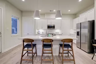 2319 Silva Park Ln, Houston, TX 77091 - Photo 6