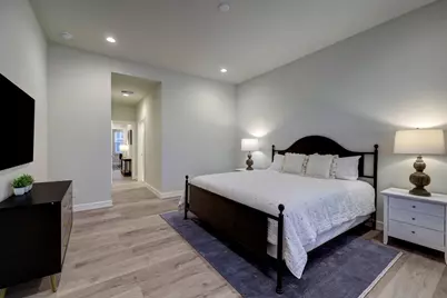 2319 Silva Park Lane, Houston, TX 77091 - Photo 12
