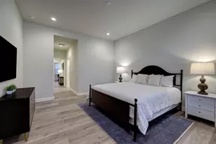 2319 Silva Park Ln, Houston, TX 77091 - Photo 12