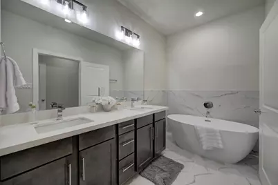 2319 Silva Park Lane, Houston, TX 77091 - Photo 16
