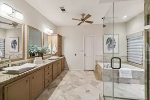 2702 S Glen Haven Blvd, Houston, TX 77025 - Photo 12