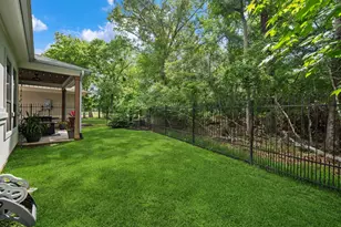 13211 Doral Cir, Montgomery, TX 77356 - Photo 28