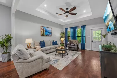 13211 Doral Circle, Montgomery, TX 77356 - Photo 14