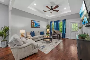 13211 Doral Cir, Montgomery, TX 77356 - Photo 14