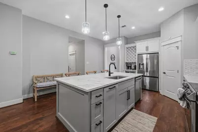 13211 Doral Circle, Montgomery, TX 77356 - Photo 10