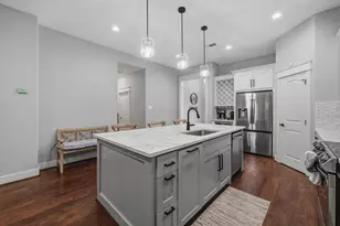 13211 Doral Cir, Montgomery, TX 77356 - Photo 10