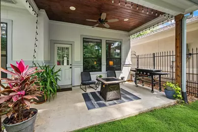 13211 Doral Circle, Montgomery, TX 77356 - Photo 26