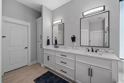 13211 Doral Circle, Montgomery, TX 77356 - Photo 20