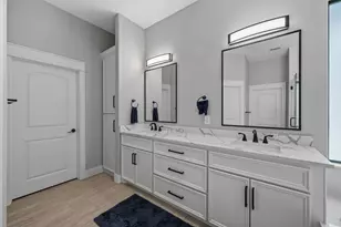 13211 Doral Cir, Montgomery, TX 77356 - Photo 20