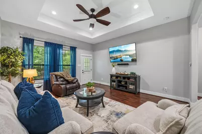13211 Doral Circle, Montgomery, TX 77356 - Photo 6