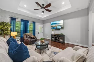 13211 Doral Cir, Montgomery, TX 77356 - Photo 6