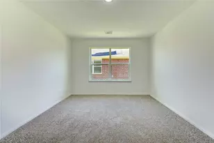 119 Willoughby Ct, Richmond, TX 77469 - Photo 30