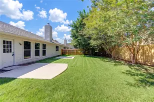 119 Willoughby Ct, Richmond, TX 77469 - Photo 38