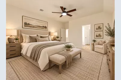 119 Willoughby Court, Richmond, TX 77469 - Photo 20