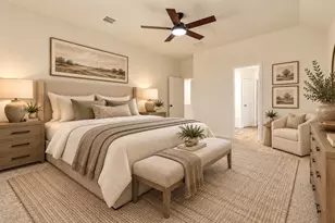 119 Willoughby Ct, Richmond, TX 77469 - Photo 20