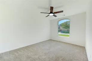 119 Willoughby Ct, Richmond, TX 77469 - Photo 32