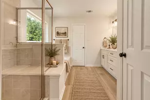 119 Willoughby Ct, Richmond, TX 77469 - Photo 22