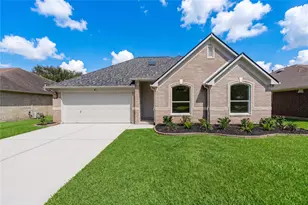 119 Willoughby Ct, Richmond, TX 77469 - Photo 1