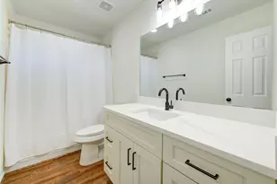 119 Willoughby Ct, Richmond, TX 77469 - Photo 36
