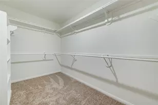 119 Willoughby Ct, Richmond, TX 77469 - Photo 28