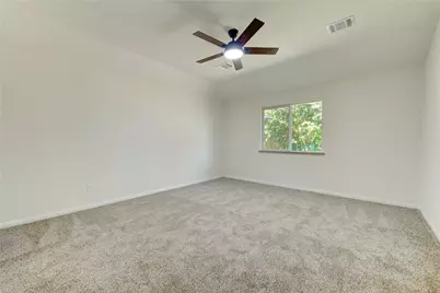 119 Willoughby Court, Richmond, TX 77469 - Photo 34