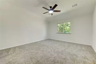 119 Willoughby Ct, Richmond, TX 77469 - Photo 34