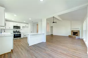 119 Willoughby Ct, Richmond, TX 77469 - Photo 8