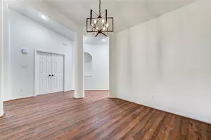 119 Willoughby Ct, Richmond, TX 77469 - Photo 4
