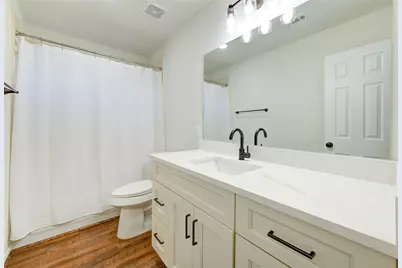 119 Willoughby Court, Richmond, TX 77469 - Photo 22