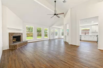 119 Willoughby Court, Richmond, TX 77469 - Photo 6