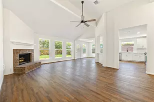 119 Willoughby Ct, Richmond, TX 77469 - Photo 6