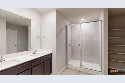 1925 Hamilton Avenue, Nome, TX 77629 - Photo 10