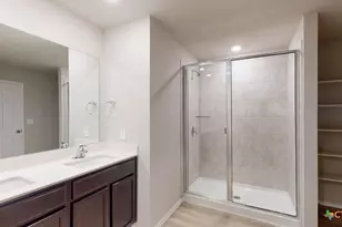 1925 Hamilton Ave, Nome, TX 77629 - Photo 10