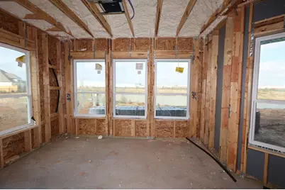 31530 Bluebell Avenue, Fulshear, TX 77423 - Photo 14