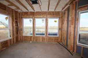 31530 Bluebell Ave, Fulshear, TX 77423 - Photo 14