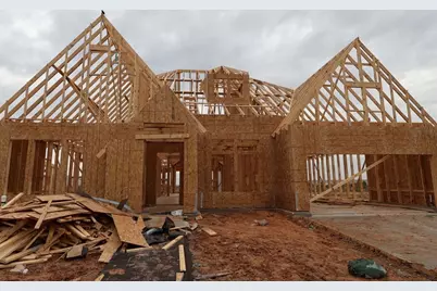 31530 Bluebell Avenue, Fulshear, TX 77423 - Photo 16