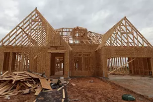 31530 Bluebell Ave, Fulshear, TX 77423 - Photo 16