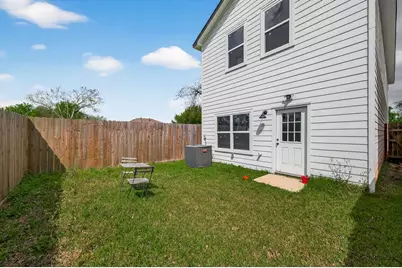 9724 Racine Street, Houston, TX 77029 - Photo 26