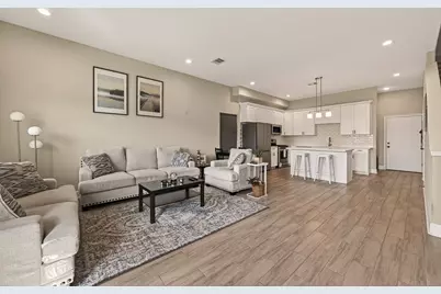 9724 Racine Street, Houston, TX 77029 - Photo 4