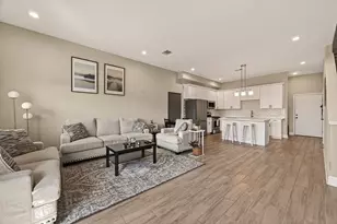 9724 Racine St, Houston, TX 77029 - Photo 4